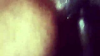 I admire Niplexnija's expensive beating and nice body.