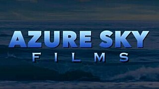 Alison Woodward DSC11-4 BDSM Bondage Doggystyle Facial Blowjob Nipple Play