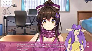 Naughty Babe DOGGYSTYLE FUCKED Mercilessly And Raw