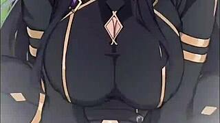 i love fucking these anime bitches hard