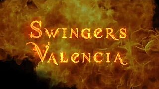 the ghost of my bed halloween 2022 fantasy