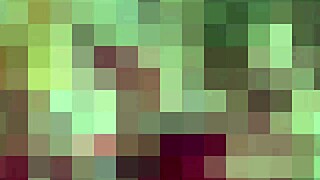 These two are getting good at worshiping my feet