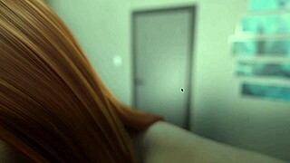 What secrets hide in College Bound gameplay 27?