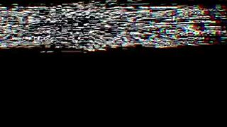 Bruninha the surfer enjoys kitchen fun in teaser collab