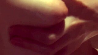 The Japanese teen 18+ who is hungry for cum