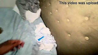 Learn How to Eat a Tight Ass in This Anal Tutorial!