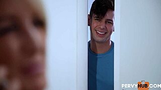 secrets affairs kai jaxon bree brooks cheating pov blowjob