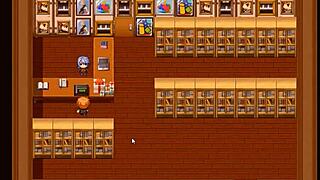 Adult Game My New Life Walkthrough 07 Maria Jet And Sarah Quest