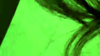 Wow, check this Thai amateur brunette sucking like a pro! You gotta see this!