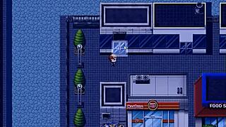 Adult Game My New Life Walkthrough 07 Maria Jet And Sarah Quest