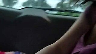 Latina Teen Emotions