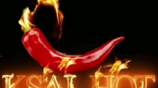 danny hot gets visited by black friend for lots of fucking