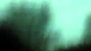 Latina Teen Emotions