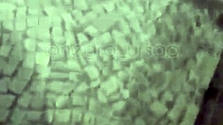 wild orgy with young guys on madureira's leite street in rj?