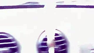 Discover legal age teen porn videos for free