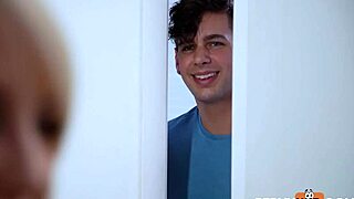 secrets affairs kai jaxon bree brooks cheating pov blowjob