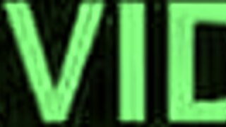 Claire russell, is that laguna bend sex scene in cyberpunk 2077 ultra settings?