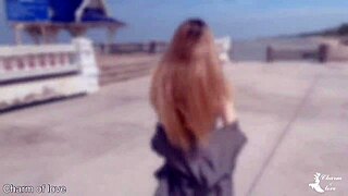 Having sex outside in the woods or in a car - which is hotter?