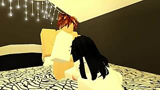 this bitch keeps sucking relentlessly part 1