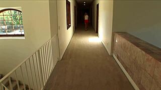 Watch these hardcore lesbians scissoring roughly until they reach intense orgasms, begging for more