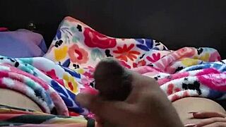 Latina Teen Emotions