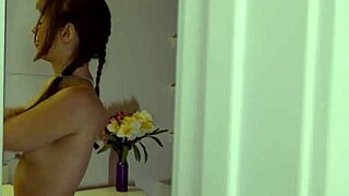 Tommy King To Stepbro: I've Wanted To Fuck You Since Moving In!