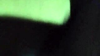 mi mujer cachonda follando duro