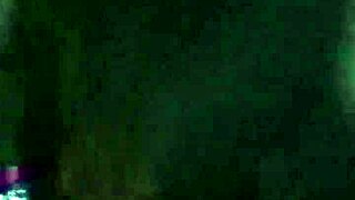 Latina Teen Emotions