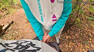 don't stop cumming inside please