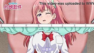 High-Value Asian Teen Live Face Reveal Training Session