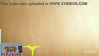 Forget the Pain Ride My Blackcock Girl Till I Cum