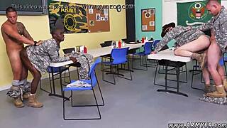 old man with boy gay sex photo and gay sex male homo gay sex free