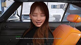 My new memories 70 just got a whole lot spicier