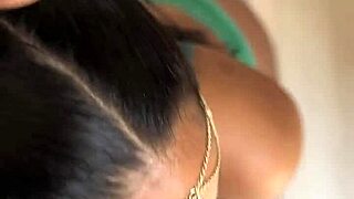 I swear, he can't handle my epic blowjob skills, amateur couple nysdel!