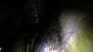 i love fucking this sexy pussy so hard and deep