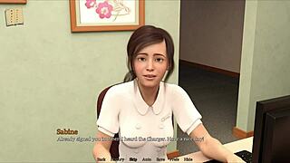 My new memories 70 just got a whole lot spicier