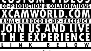 yo, this hot mature sex addict is ready to get pounded