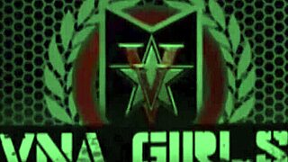 Pretty Petite 18+ Feels Two Big Dicks