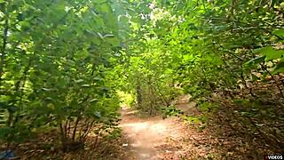 don't stop cumming inside please