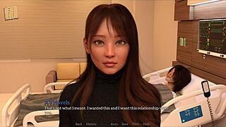 My new memories 70 just got a whole lot spicier