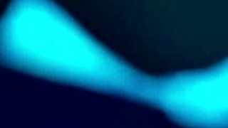 i luv projekt passion's hot busty blnde ass eatin lover