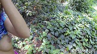 Uncensored Oral Delights Of Sasha Summers In Wet Pussy Missionary Fucking!