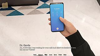 My new memories 70 just got a whole lot spicier