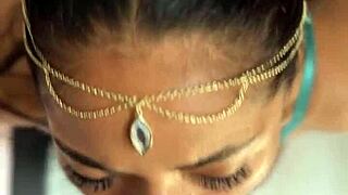 I swear, he can't handle my epic blowjob skills, amateur couple nysdel!