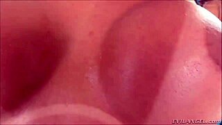 Watch Perfect Girls Masturbating With Big Tits And Monster Cocks