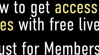 Asian mommy Maxine X squirts while dildo banging her pussy