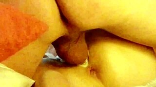 wife and mature amateurs in high definition homemade fucking
