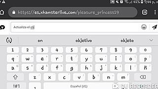 colombian girls start webcam, showing off their rich pussies