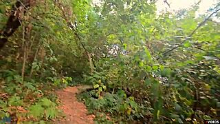 don't stop cumming inside please