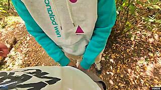 don't stop cumming inside please